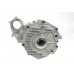 V-Twin Factory Sample 45" W/G Engine Case Set - 10-2082