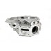 V-Twin Factory Sample 45" W/G Engine Case Set - 10-2082