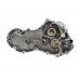 Motorshop 25216-58 Factory Sample 4-Finned FL Cast Cam Cover - 10-2083