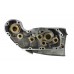 Motorshop Factory Sample Cam Cover Polished - 10-2085