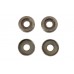 Sifton Sifton Valve Spring Collar Spacer Set - 11-1437