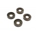 Sifton Sifton Valve Spring Collar Spacer Set - 11-1437