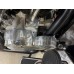 V-Twin TC-88 Retro Knucklehead Rocker Box Cover Set - 11-1438