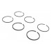 Motorshop 45" Piston Ring .040 Oversize - 11-1788