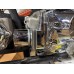 V-Twin Oil Filter Pump Cover Plate - 12-0191