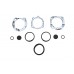 V-Twin Intake Manifold Seal Kit - 14-1001