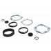V-Twin Intake Manifold Seal Kit - 14-1001
