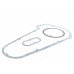 V-Twin Outer Primary Gasket Kit - 15-1490