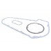 V-Twin Outer Primary Gasket Kit - 15-1490