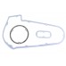 V-Twin Outer Primary Gasket Kit - 15-1490