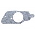 V-Twin 31471-67A XL Starter Gasket - 15-1787