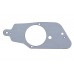 V-Twin 31471-67A XL Starter Gasket - 15-1787
