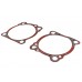 Gary Bang V-Twin Cylinder Base Gasket Set - 15-1788