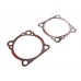 Gary Bang V-Twin Cylinder Base Gasket Set - 15-1788