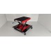 V-Twin Mini Motorcycle Lift - 16-0579