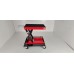 V-Twin Mini Motorcycle Lift - 16-0579