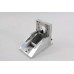 Zippers ThunderJet Install Fixture Tool - 16-0782