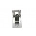 Zippers ThunderJet Install Fixture Tool - 16-0782