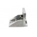 Zippers ThunderJet Install Fixture Tool - 16-0782