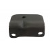 V-Twin 4-Speed Transmission 5th Mount - 17-0348