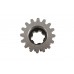 V-Twin 35286-39 Transmission Countershaft Reverse Gear - 17-1776