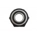 V-Twin York 4-Speed Drive Nut - 17-1874