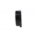 V-Twin York 4-Speed Drive Nut - 17-1874