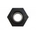 V-Twin York 4-Speed Drive Nut - 17-1874