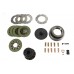 V-Twin Clutch Drum Kit for Kick Starter Models - 18-0065