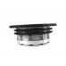 OE 37000263A OE Clutch Drum Kit - 18-0269