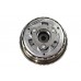 OE 37000263A OE Clutch Drum Kit - 18-0269
