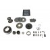 V-Twin Compensator Primary Drive Kit - 18-3275