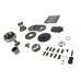 V-Twin Compensator Primary Drive Kit - 18-3275
