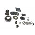 V-Twin Compensator Primary Drive Kit - 18-3275