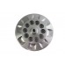 Sifton Sifton Clutch Pressure Plate - 20-0265