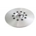 Sifton Sifton Clutch Pressure Plate - 20-0265