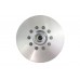Sifton Sifton Clutch Pressure Plate - 20-0265