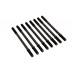 Colony 16834-99 Cylinder Base Stud Set - 2083-8