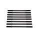Colony 16834-99 Cylinder Base Stud Set - 2083-8
