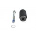 V-Twin 33600383 NYC Shifter Peg - 21-0005