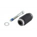 V-Twin 33600383 NYC Shifter Peg - 21-0005