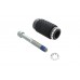 V-Twin 33600383 NYC Shifter Peg - 21-0005