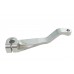 V-Twin 33600143 M8 Inner Shifter Lever Zinc - 21-0023