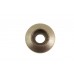 OE 33600216 OE Shifter Peg Trim Piece Bronze - 21-0518