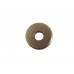 OE 33600216 OE Shifter Peg Trim Piece Bronze - 21-0518