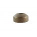 OE 33600216 OE Shifter Peg Trim Piece Bronze - 21-0518