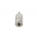V-Twin Extended Shifter Footpeg - 21-0744