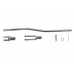 AEE Shifter Rod Assembly - 21-0999