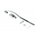 AEE Shifter Rod Assembly - 21-0999