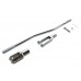 AEE Shifter Rod Assembly - 21-0999
